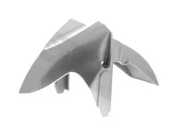 SYM Fr. Fender (S-421s ) 61100-TFA-000-SO