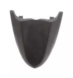 SYM Fr Fender Bk-001ul 61100-TL1-000-JH