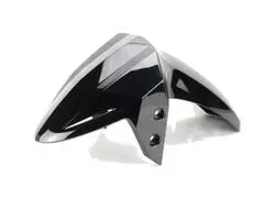 SYM Fr. Fender(Bk-001c) 61100-XC3-000-K