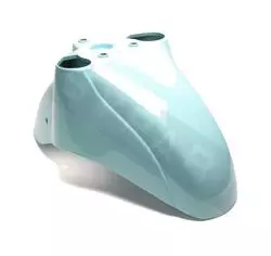 SYM FR. Fender (BU-2957C) 61100-XFA-000-BQ