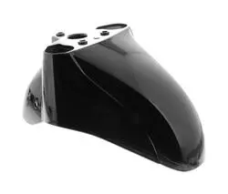 SYM Fr.Fender (Bk-5560s) 61100-XFA-000-KG