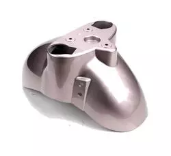 SYM Fr.Fender 61100-Z4A-000-AM