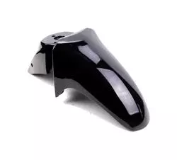 SYM Fr. Fendle Bk-5560 61101-APA-000-KG