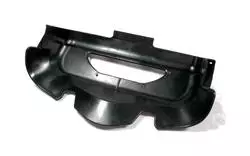 SYM Fr. Inner Fender A 61101-VS2-000