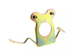 SYM Front Fender Stay 61104-A7A-000