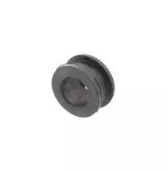 SYM Fr. Fender Rubber 61104-APA-000-KD