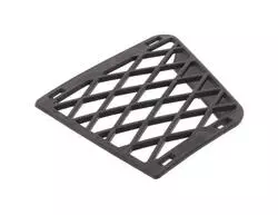 SYM Front Box Grille 61105-RB1-000