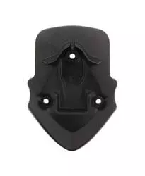 SYM FR. inner mudguard 61110-X8A-000