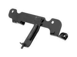 SYM Support De Boite A Air 61114-AKA-000