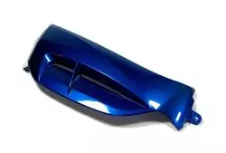 SYM Rh. Fr. Under Spoiler 61121-TFA-000-BN