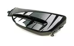 SYM Lh. Fr. Under Spoiler 6112H-TFC-000-JG2