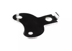 SYM Head Light Stay 61311-S1N-000