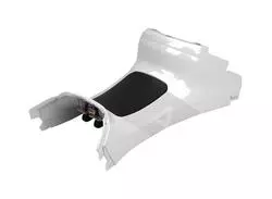 Derbi Beenschild Onder 6246060087