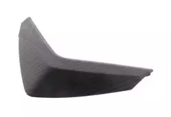 SYM R. Fr Winker Protector 64101-XPA-000