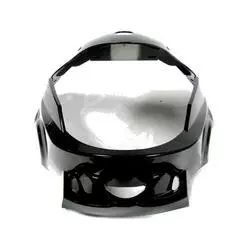 SYM Fr.Cowl Bk001c 64200-N7C-A00-KG