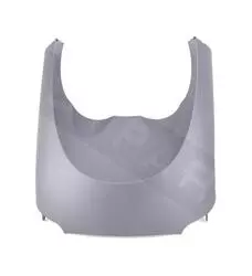 SYM Front Under Spoiler Grey (GY-7450U) 64300-ALA-000-AE