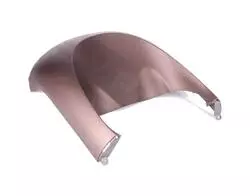 SYM Front Under Spoiler Brown (BR-497U) 64300-ALA-000-AJ