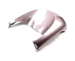 SYM Front Under Spoiler Gold (BR-435S) 64300-ALA-000-AM