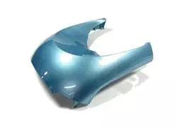 SYM Front Under Spoiler Blue (Bu-2915s) 64300-ALA-000-BN