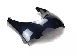 SYM Front Under Spoiler Blue (Bu295s) 64300-ALA-000-BT