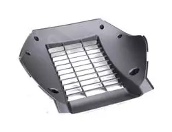 SYM Fr.Under Spoiler(Gy-7450u) 64300-L3A-001-IL