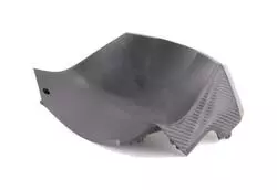 SYM Under spolier 64300-XB1-000