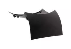 SYM Under Spolier 64300-XFA-000