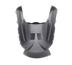 SYM Fr Under Spoiler 64300-XN1-000