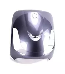 SYM Fr. Cover Antracite Grey (GY-419S) 64301-ALA-000-AD