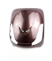 SYM Fr. Cover Chestnut (LX-17348) 64301-ALA-000-AI
