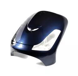 SYM Front Cover (Bu295s) 64301-ALA-000-BT