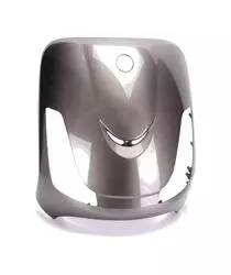 SYM Fr. Cover Basic Dark Grey (BK-7C) 64301-ALA-000-KH