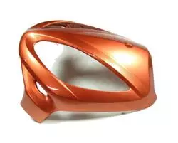 SYM Front Cover 64301-T6R-000-YH