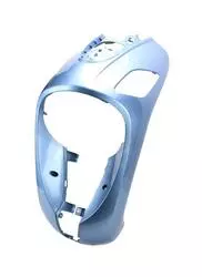 SYM Fr. Cover (Bu-535s) 64301-XFA-000-BV