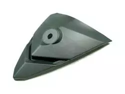 SYM Top Cover 64302-ATA-000