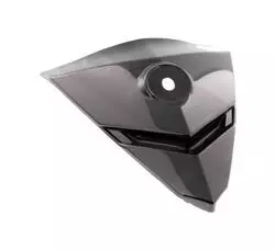 SYM Top Cover Black (Bk001c) 64302-ATA-000-K