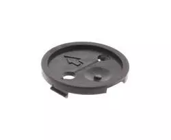 SYM SYM logo base 64302-FSA-000