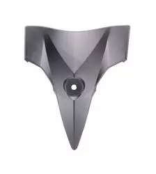 SYM Top cover (NH-105) 64302-X3A-000-K1