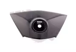 SYM Fr. Top Cover 64302-XWA-000-K