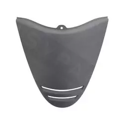 SYM Fr.Top Cover Gy7450u 64302-Z4A-000-AE