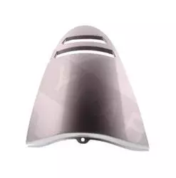 SYM Fr Top Cover 64302-Z4A-000-AM