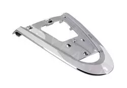 SYM Fr.Cover Garnish 64303-XFA-000-S