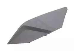 SYM R.Fr.Cover Garnish(Gy-7450u) All Colors 64303-XN1-000-AE