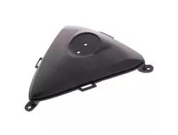 SYM Fr. Cover Emblem 64303-XPA-000-KC