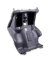 SYM Fr. Inner Box 64304-H3A-000-GK