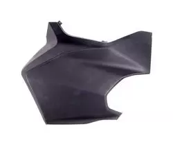 SYM L Fr Cover Bk-001ul 64304-TL1-002-JH