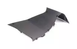 SYM Fr. Under Spoiler 64304-XPA-000