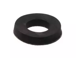 SYM Inner Box Sponge 64306-H12-020