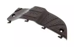 SYM Floor Panel Brown(Assy) 64310-ALA-ABR-KIT