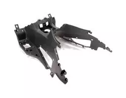 SYM Floor Panel 64310-L3A-011-KA